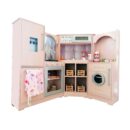corner Kids Kitchen