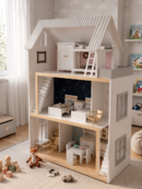 Doll House