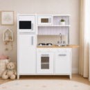 Modern  kids kitchen