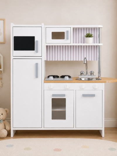 Modern  kids kitchen