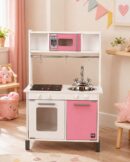 white&bink Kitchen