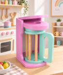 coffee machine