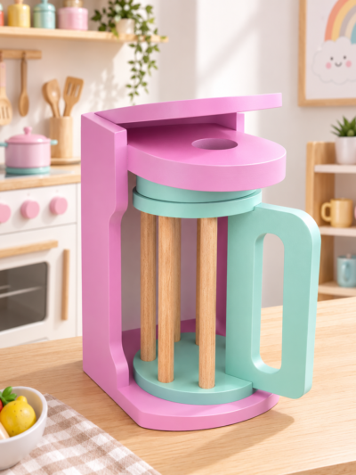 coffee machine