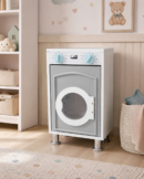 Children's Play Washer