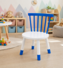 Windsor Chair