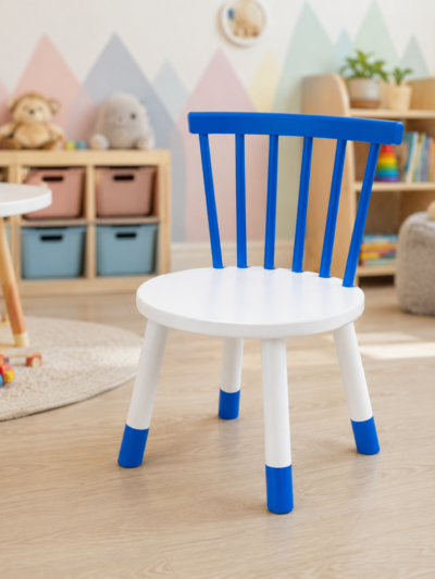 Windsor Chair