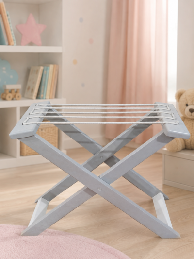 drying rack