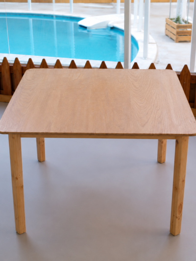 kids desk