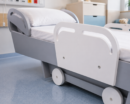 bed clinic