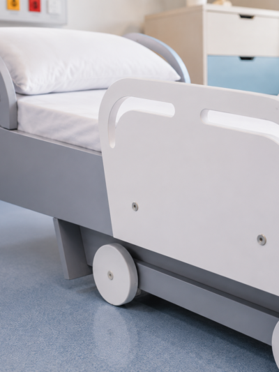 bed clinic