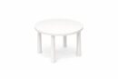 white Table