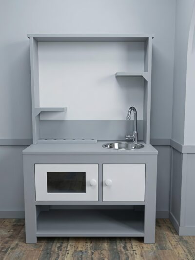 clinic washer