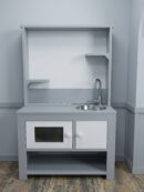 clinic washer