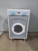 kids washing Machine