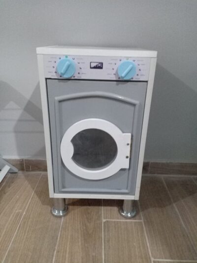 kids washing Machine