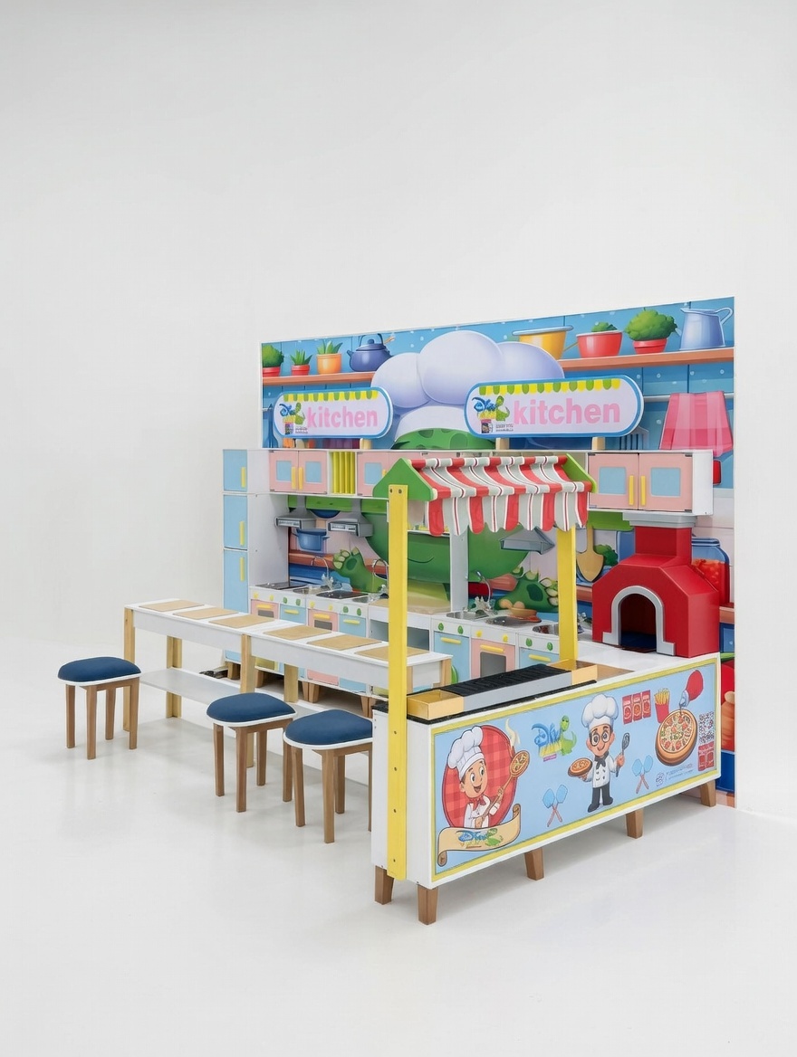 Mega Menu Image1001317