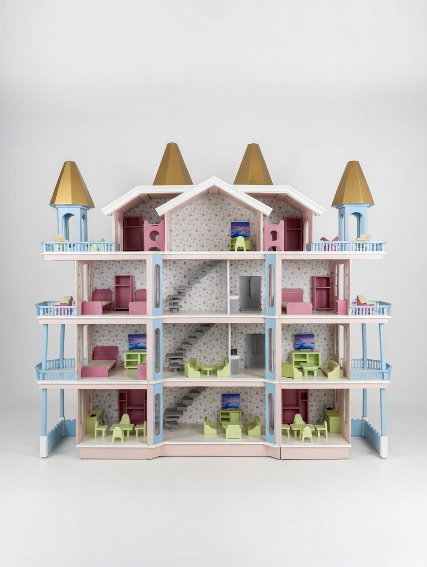 Mega Menu Image1002676