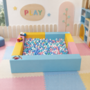 Soft Play Ball Pit