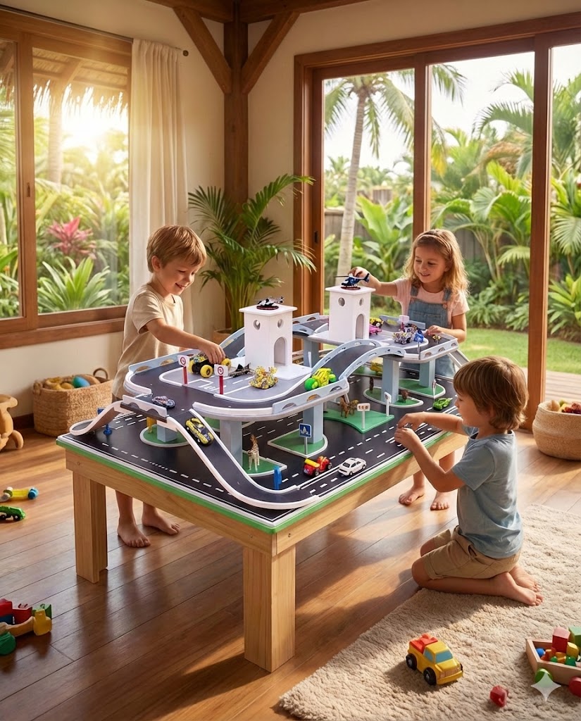 Mega Menu Image1002477