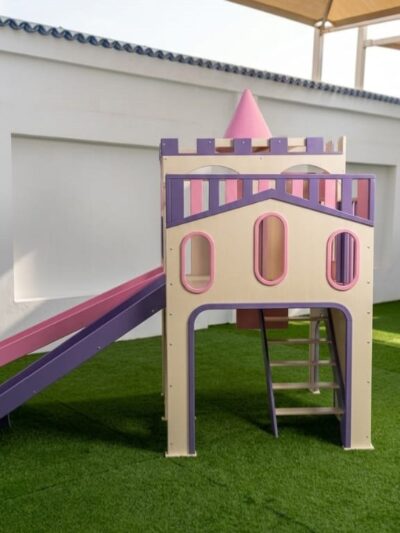 FunCastle