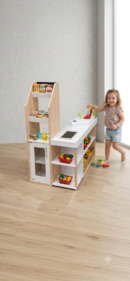 Kids Market