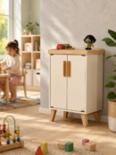 Kids Cabinet