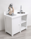 ​Kids Medical Play Sink