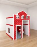Kids Fire Station