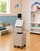 Pediatric Diagnostic Station