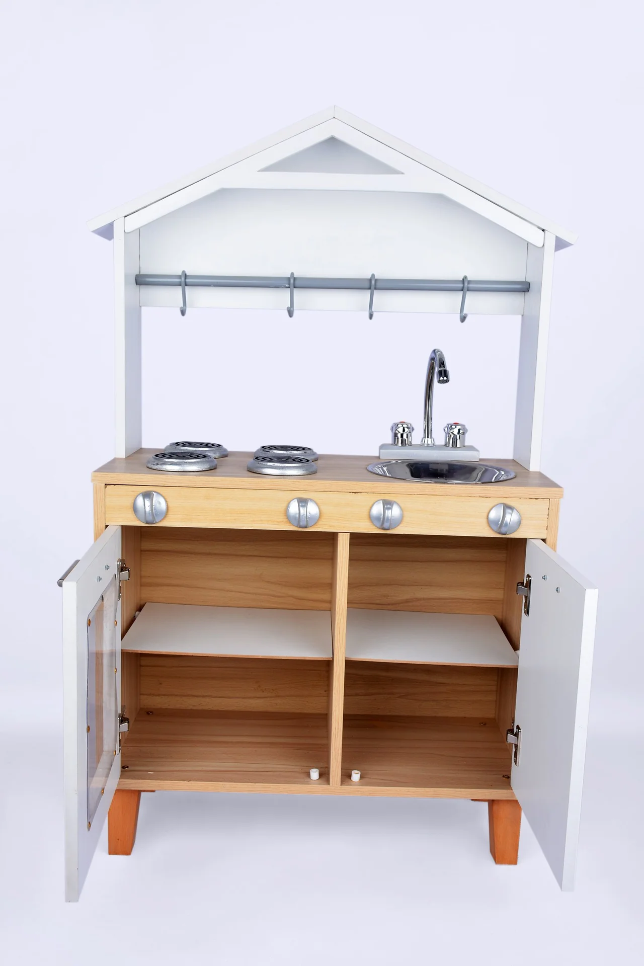 house Kids Kitchen - Image 6