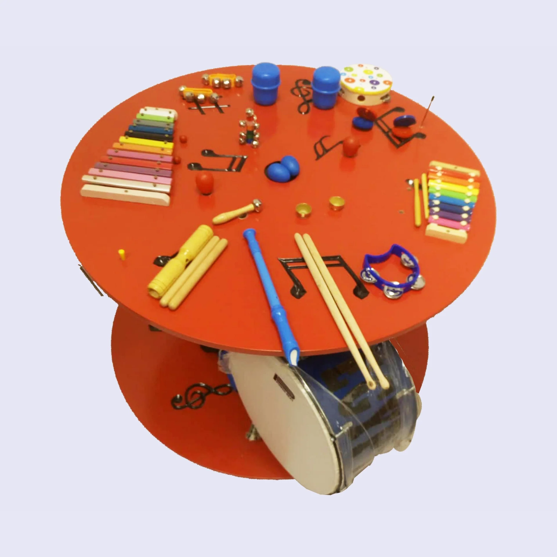 music table - Image 6