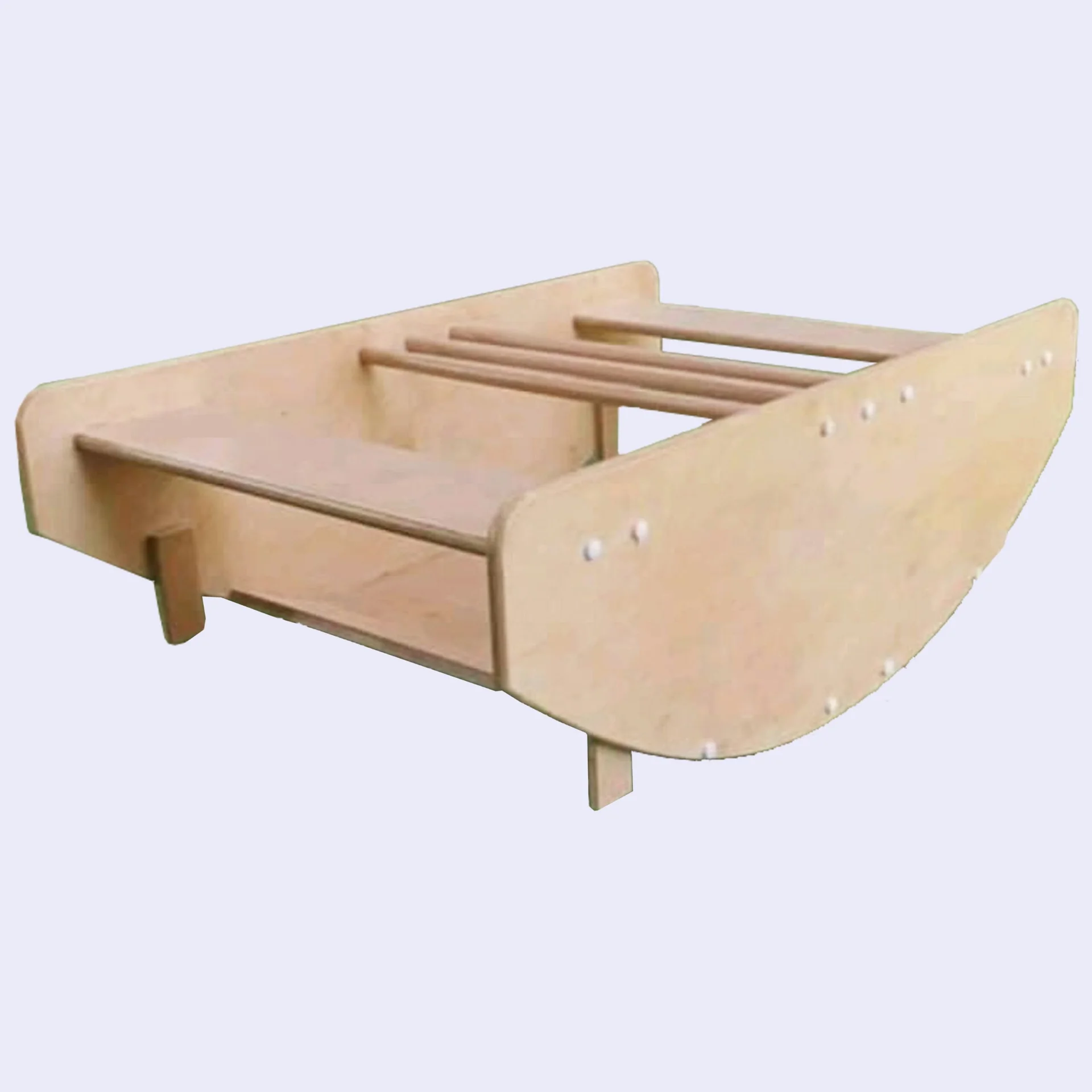 garden toy - Image 5