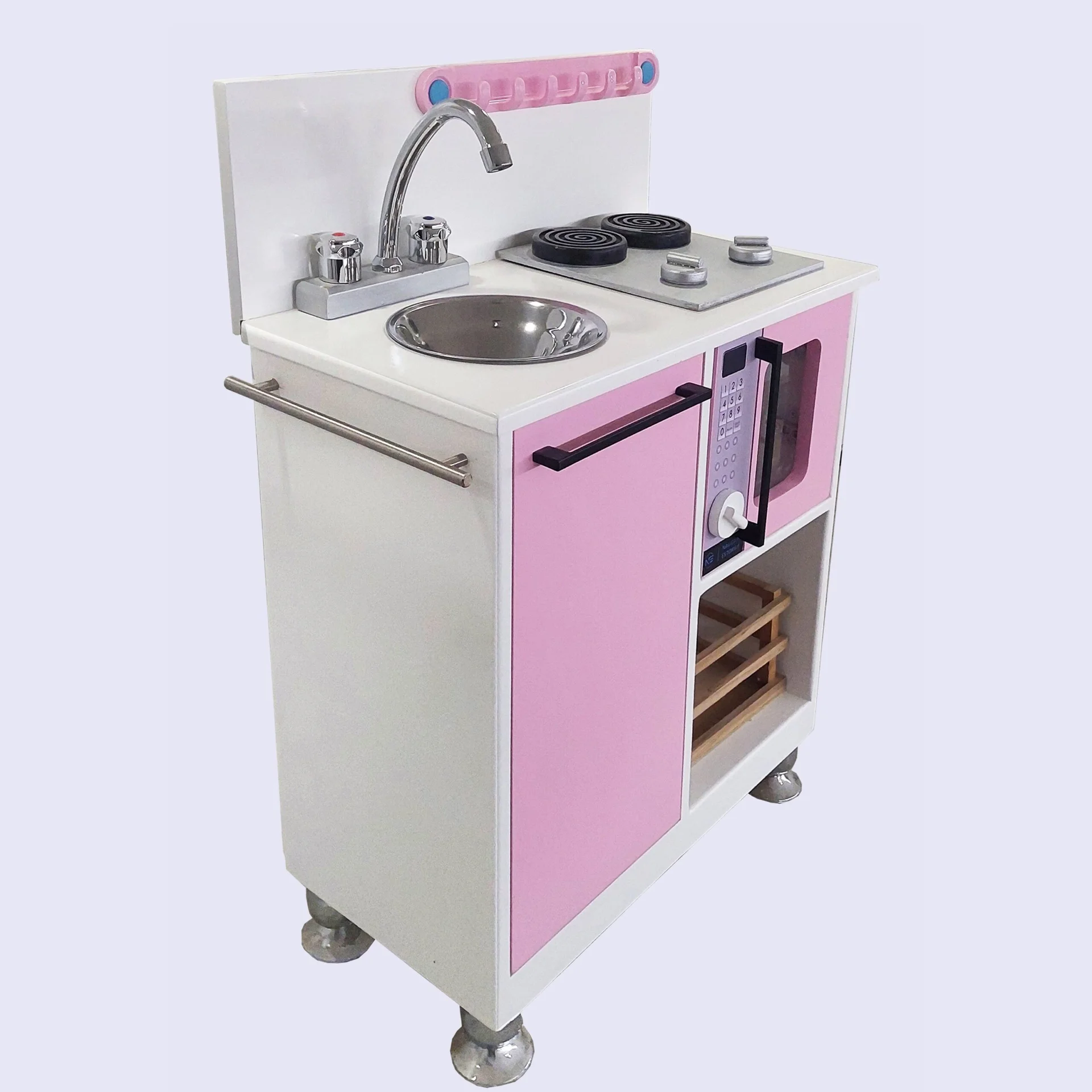 small binky kids kitchen - Image 5