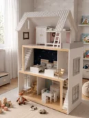 Doll House