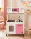 white&bink Kitchen