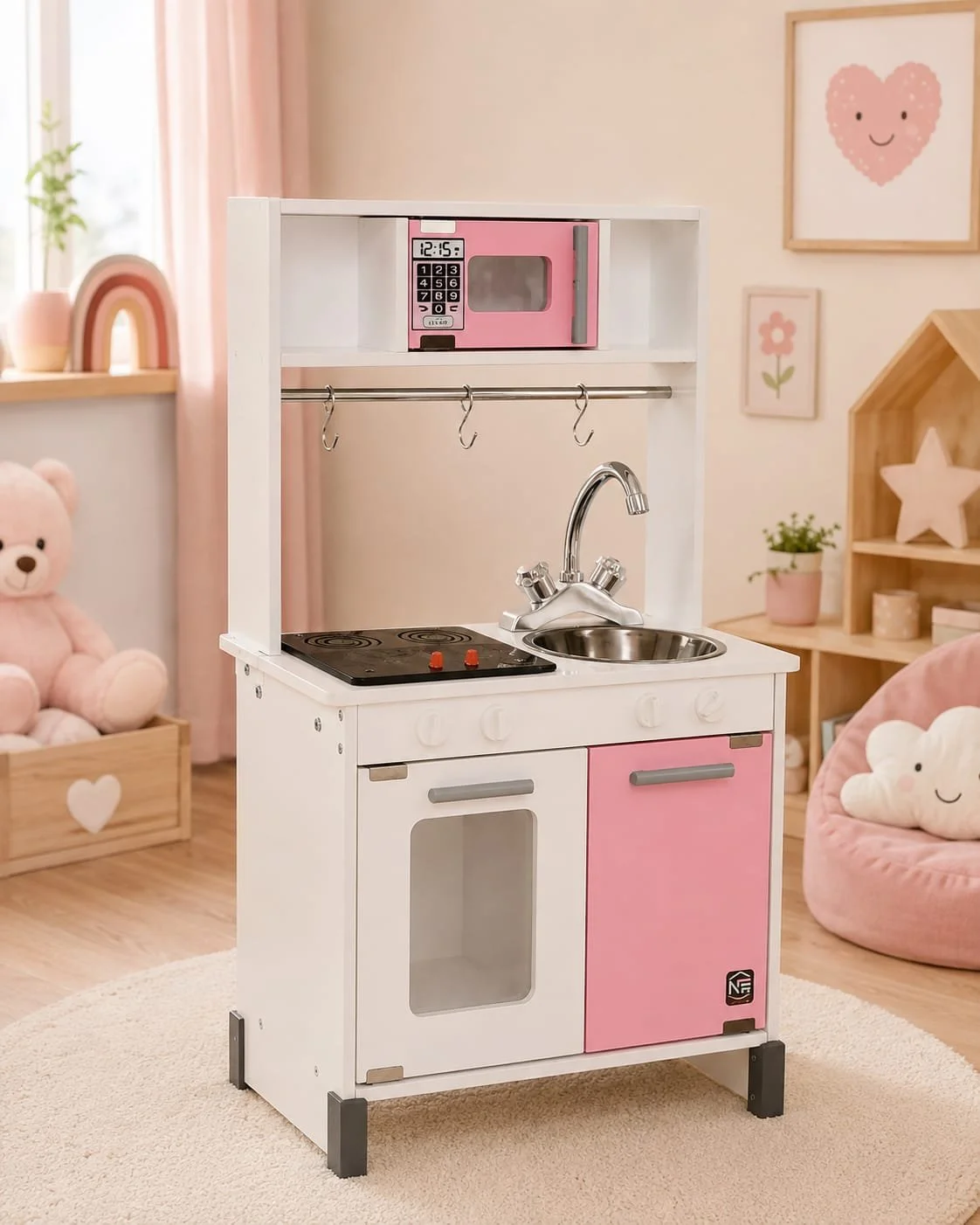 white&bink Kitchen - Image 2