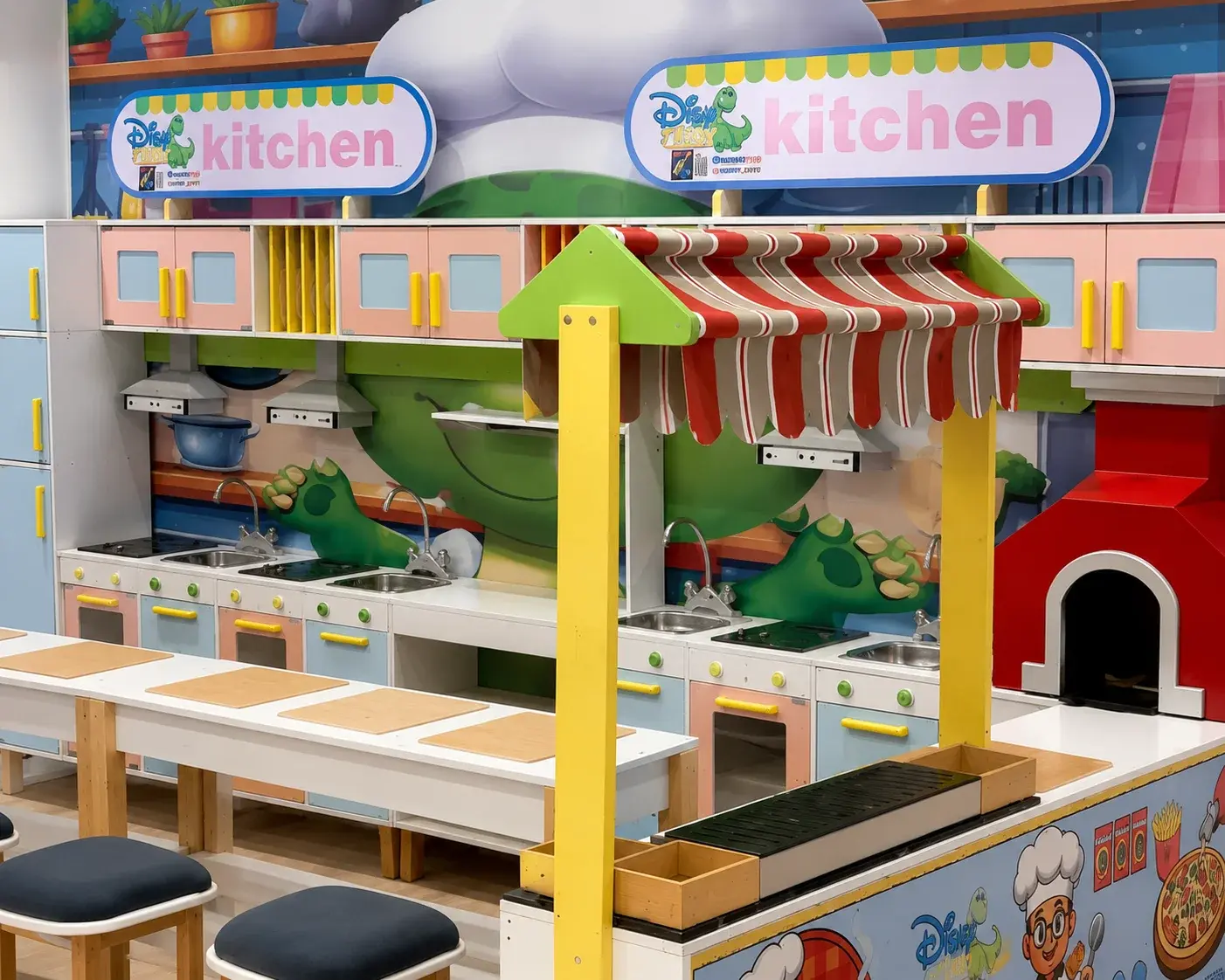 ChefCorner - Image 3
