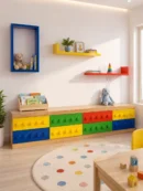 storage unit
