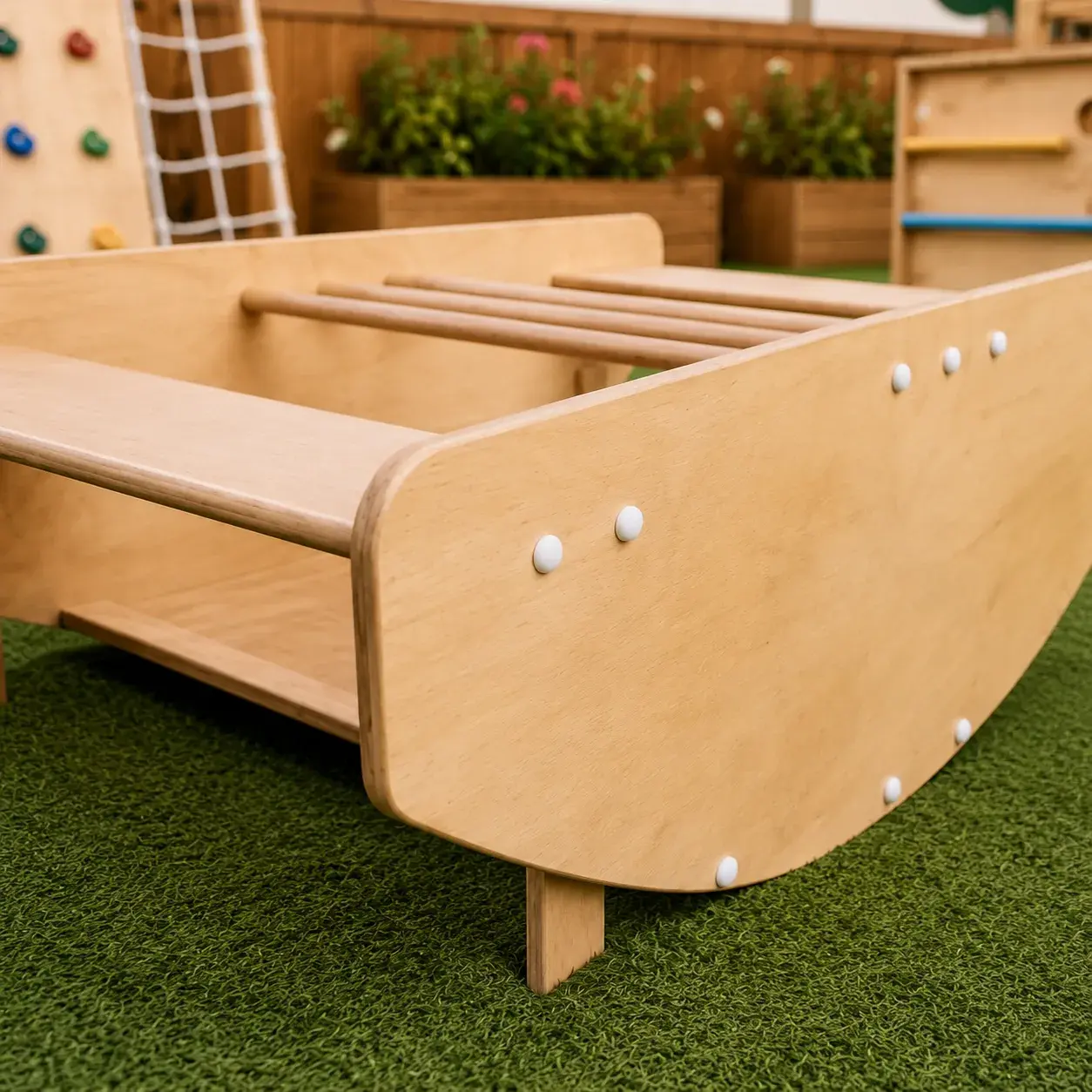 garden toy - Image 2