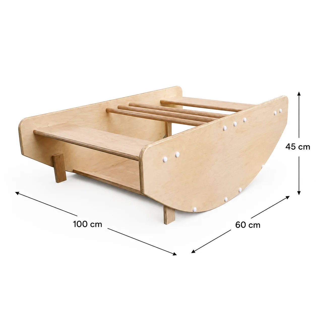 garden toy - Image 4