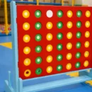 Connect 4