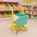 shopping car