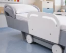 bed clinic