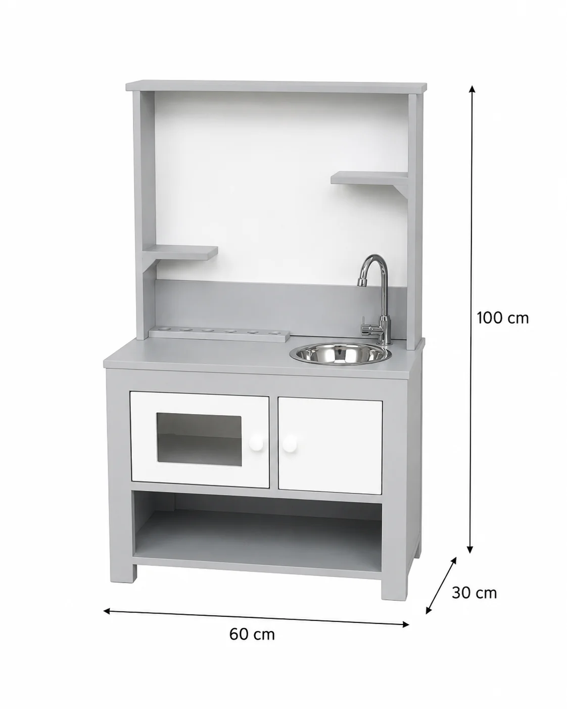 clinic washer - Image 4
