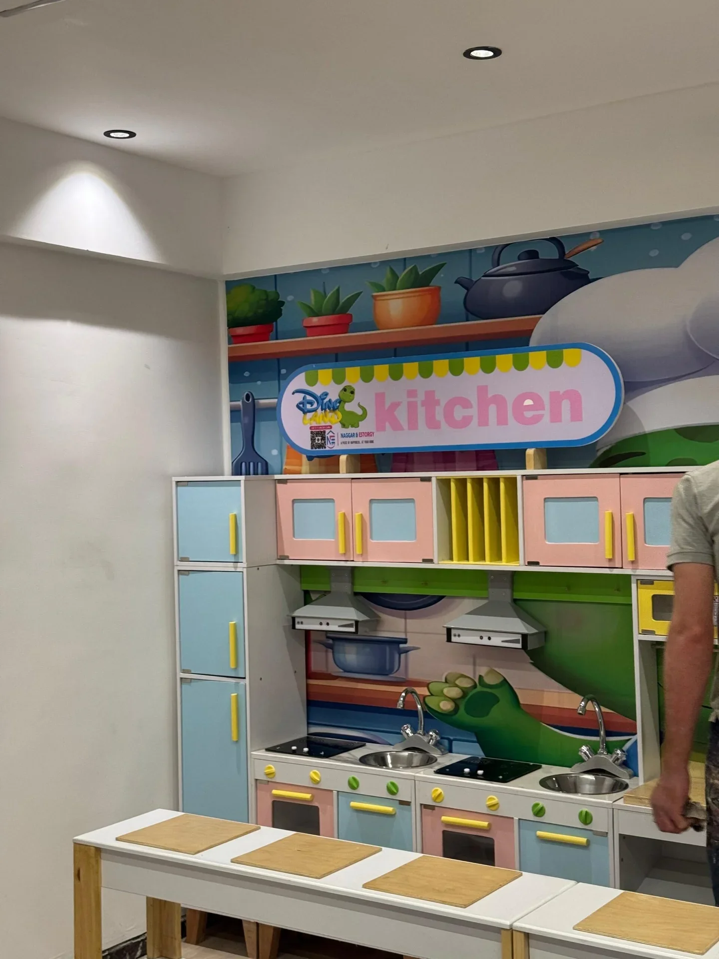 ChefCorner - Image 6