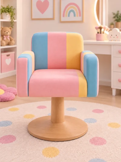 Candy Chair