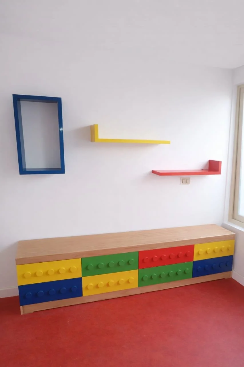 storage unit - Image 5
