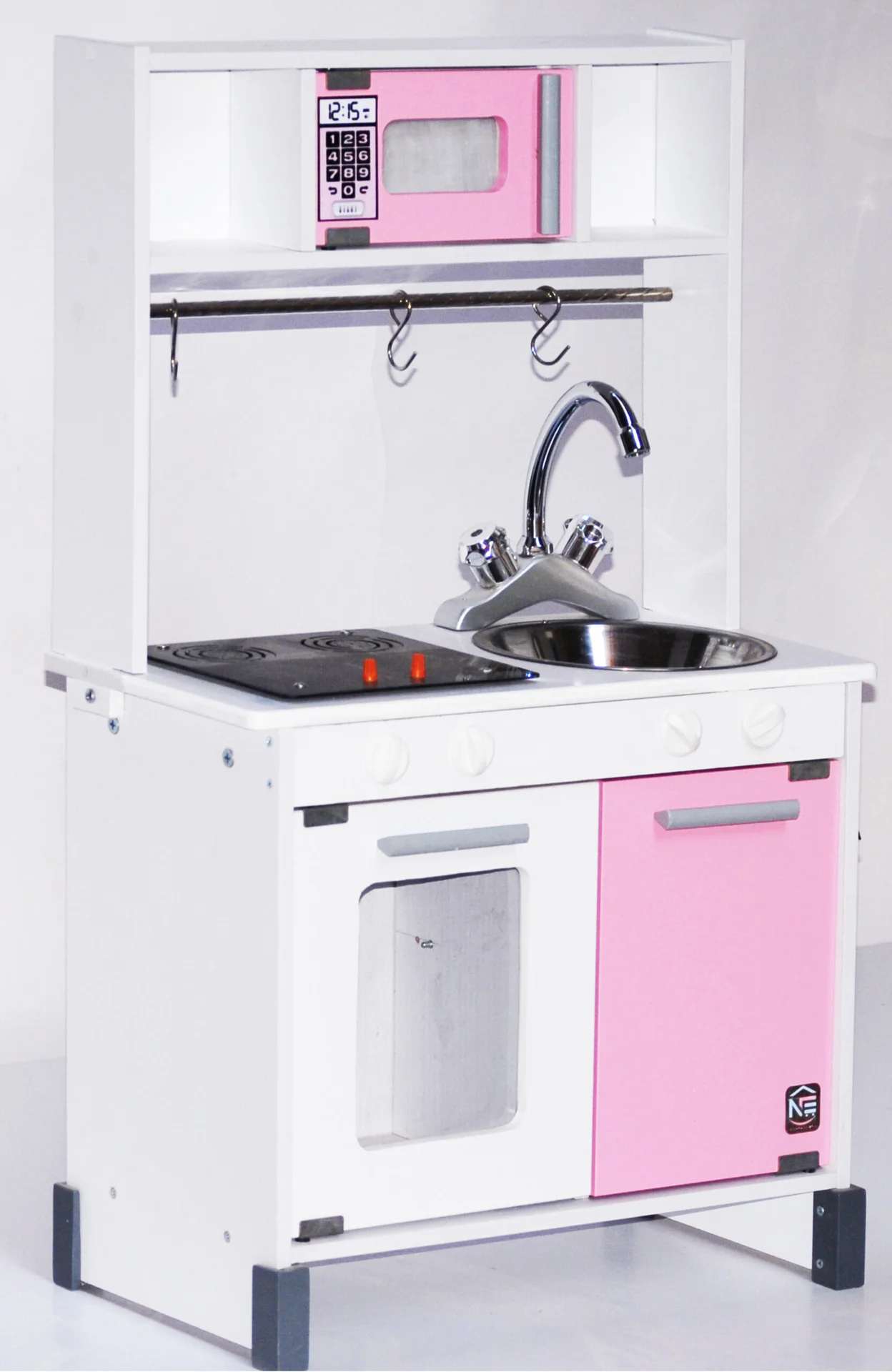 white&bink Kitchen - Image 5
