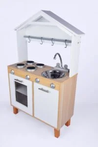 house Kids Kitchen - Image 7