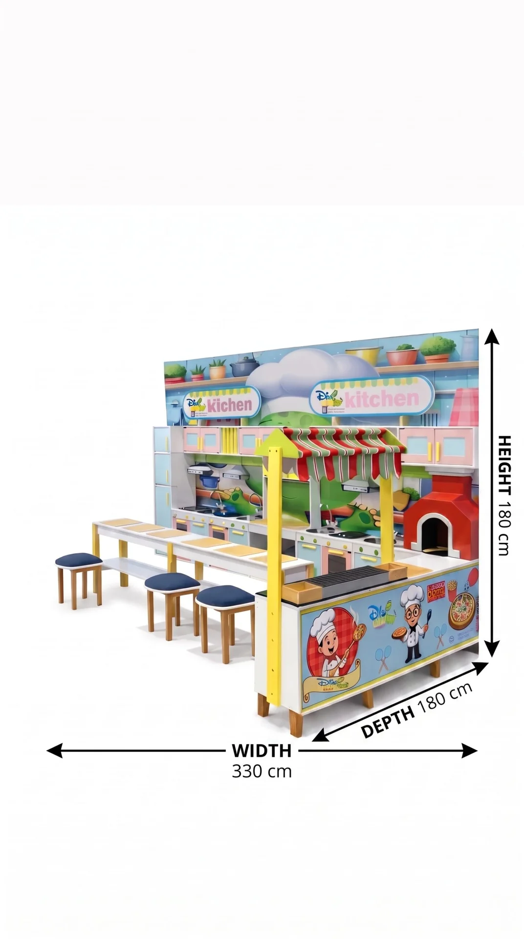 ChefCorner - Image 4